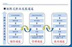 杭州华网商务信息咨询 专业商务信息咨询服务赋能企业发展