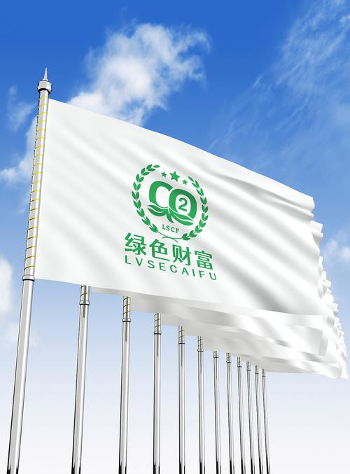 绿色引擎 企业管理咨询如何赋能碳交易与商务信息服务的融合创新