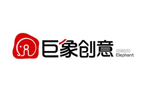 袁芳芳,公司经营范围包括:服务:企业营销策划,商标代理
